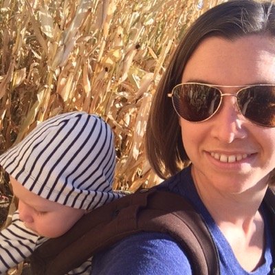 Lawyer. Toddler Overlord. Wife. Cat Mom. Cooker + Eater of foods. Reader of books.