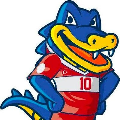 If you're looking for the official HostGator @HostGator