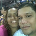 rafaelina sanchez  - @rafaelinasanche - Twitter