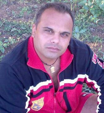 ossitomamonsete's profile picture. 