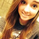 Jessica DeWitt - @Jessie_ND96 - Twitter