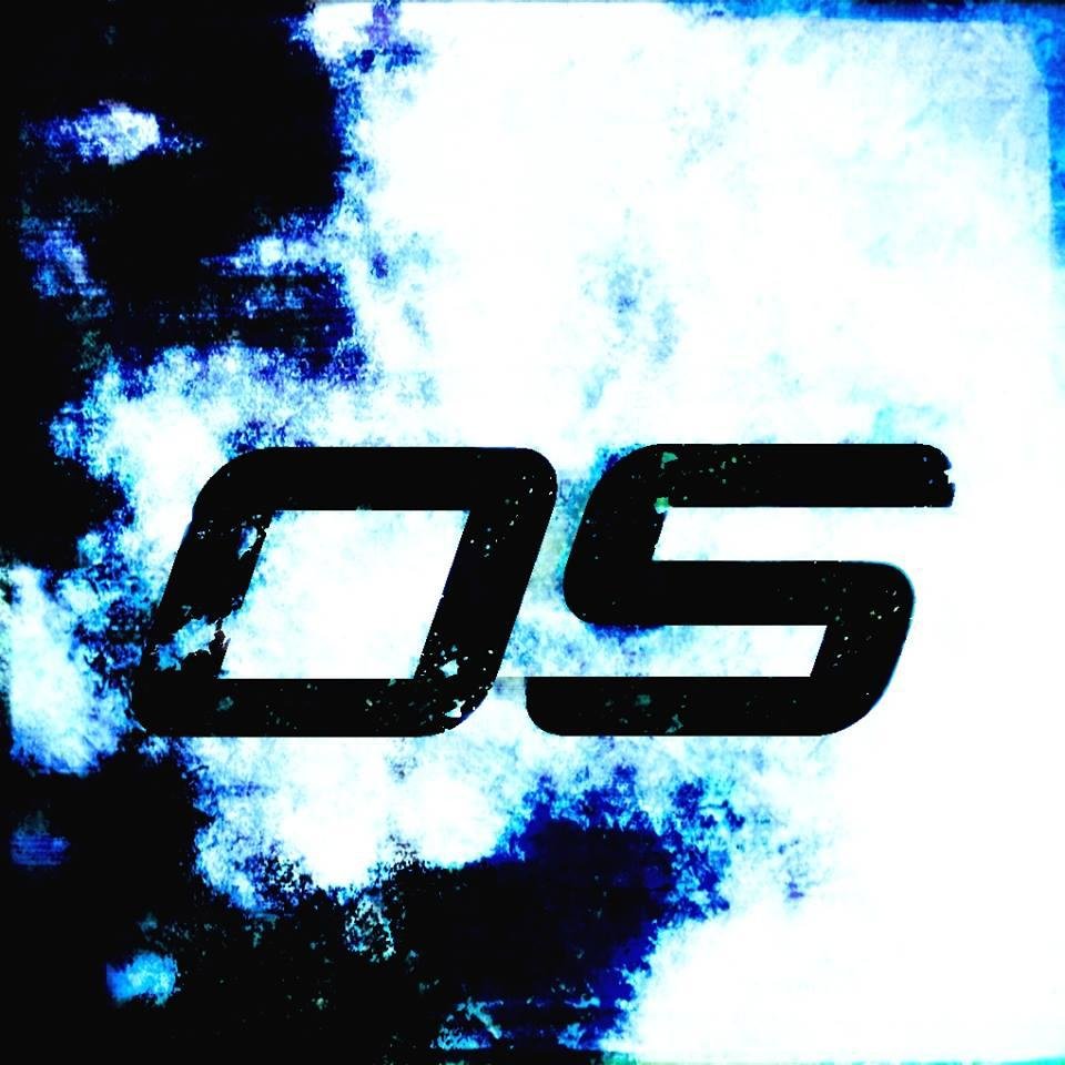 OnScreenTV's profile picture. 