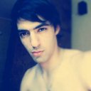 claudio ochoa - @claudioochoa13 - Twitter