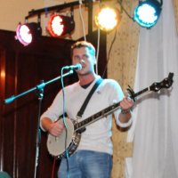 andrew finnegan (@finnegan_andrew) 's Twitter Profile