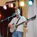andrew finnegan (@finnegan_andrew) Twitter profile photo