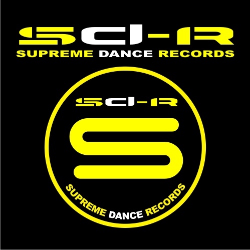 Supreme Dance Records Part of Hypa Records CEO 
email - supremedancerecords@gmail.com 
Manager 4 Maria Rubia,
DJ Record Producer &1Half of LakotaTribe