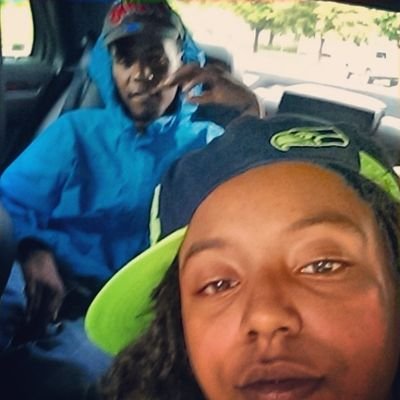 FMOi @Drive_Girl100