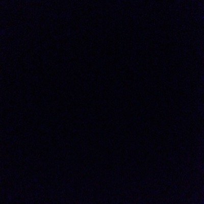 Shells_Hair's profile picture. 