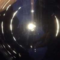 John Boyle (@john8oyle) 's Twitter Profile