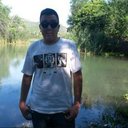 JOSE A.GUTIERREZ (@AJosealejandro) Twitter