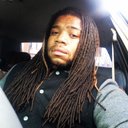 Roosevelt Moore - @rooseveltmoore8 - Twitter