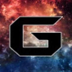 I livestream and make videos. Follow me if you wanna chat or maybe be in one of my videos/streams!