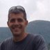 Steve Gustafson (@stevegus22) Twitter profile photo
