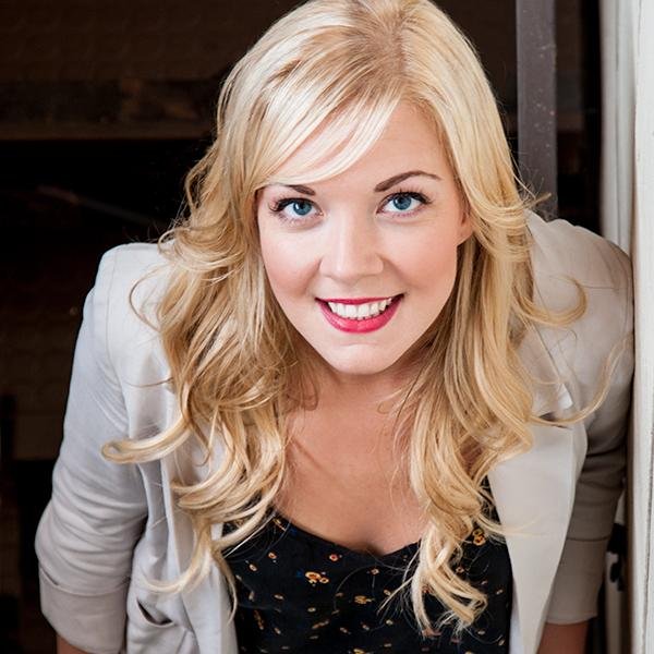 Teacher, EdTech Consultant, entrepreneur, new mum! Founder of Best Fit PD. Come find all things education + Motherhood on my blog! Toronto ❤️ SF