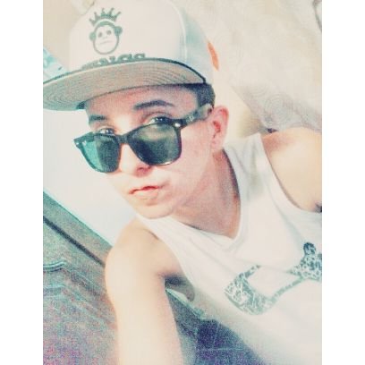 ♚Boylieber ♚ Twitter 1 ☞ @kingskazinho ☜