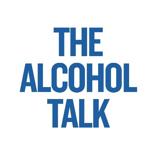 Encouraging parents to have #TheAlcoholTalk with their kids and reduce underage drinking.  Funded in the public interest by Pernod Ricard USA.