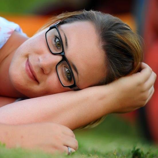 nk1609's profile picture. Meine kleine Welt :)