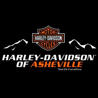 HDofAsheville's profile picture. We are a full service Harley-Davidson motorcycle dealership in Western North Carolina located in Swannanoa, NC near Asheville. 828-581-2000