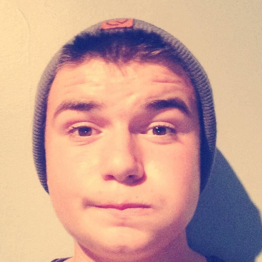 Goliate1350's profile picture. 