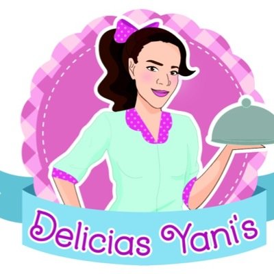 Darle gusto y consentir al paladar a través de los platillos y postres que cocinamos con gran esmero y amor que nos inspira la comida y cultura mexicana