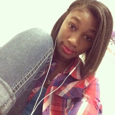 tasha_who17's profile picture. I'm a college girl looking to live big in life. I don't have time for games or fake people. Be honest with me and we went have a problem.