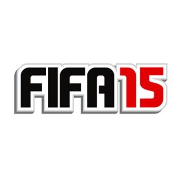 Je donne des joueur gratuitement sur la ps3 mp moi pour avoir les joueur que vous voulez !