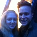 Kate👸🏼 - @KateBowker_x - Twitter