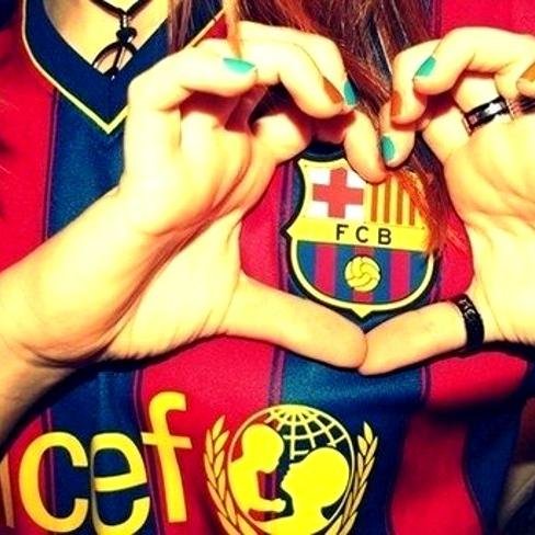 karina12332178's profile picture. 