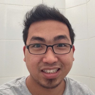 pankista14's profile picture. 