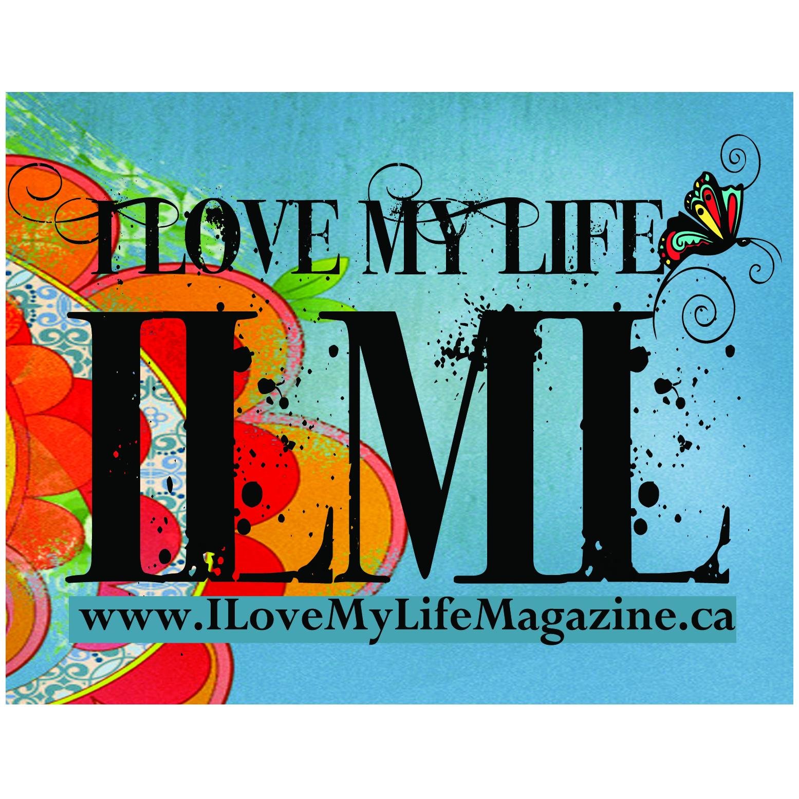 suziandjane's profile picture. Starting a revolution of love one word at a time.