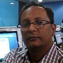 saad farooqui - @saadfarooqui6 - Twitter