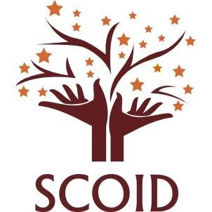 SCOID es un Centro Especializado en el Desarrollo Integral del ser humano, a través de la aplicación de coaching y de la psicología.