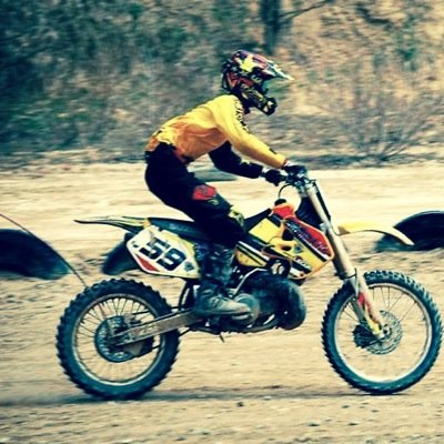 Castle44Jacob's profile picture. 