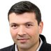 Dr. Moshe Attia (@m_attia538) Twitter profile photo Dr. Moshe Attia (@m_attia538) Twitter profile photo
