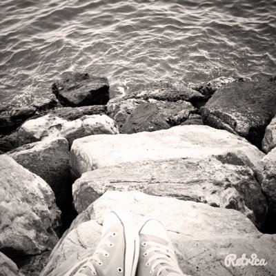 _ecssta's profile picture. Que si escribirte me mata, yo me declaro como suicida.