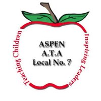 Aspen View Local 7 (@aspenviewlocal7) 's Twitter Profile