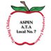 Aspen View Local 7 (@aspenviewlocal7) Twitter profile photo Aspen View Local 7 (@aspenviewlocal7) Twitter profile photo