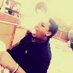 HBD 17 de febrero- (@javierelpapi17) Twitter profile photo