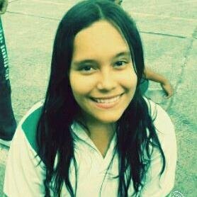 I 3 god :) :*