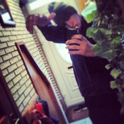 Dj-johnscoo//nummer:0654312566//insta: DJjohnscoo//snapchat: djjohnscoo // #teamhonger #teamsmokers #love