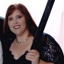 Gail Backus - @gailbackus - Twitter