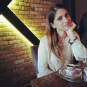 gökçe bilir (@012gokcebilir) Twitter