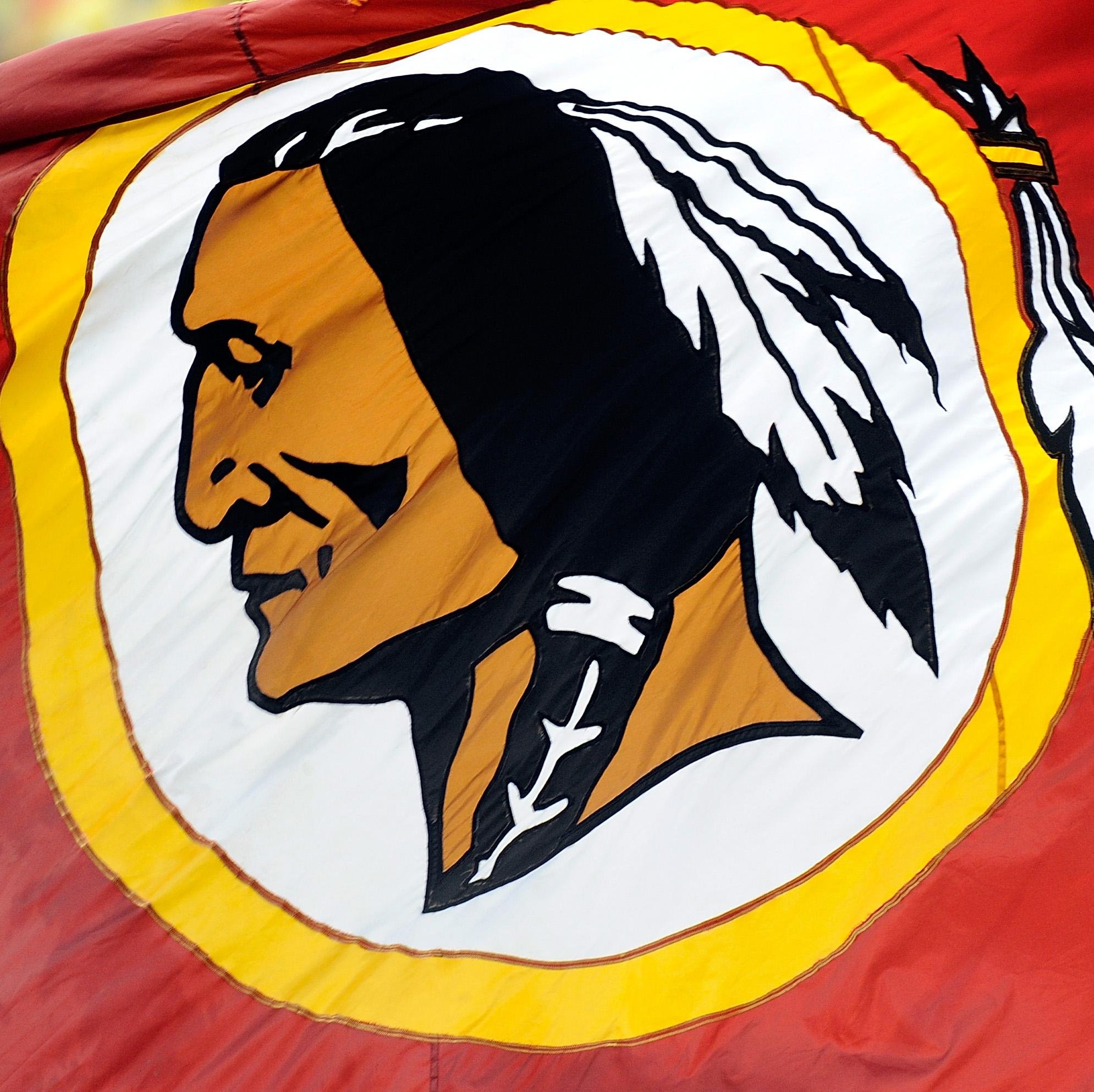 Washington Redskins NFL football draft and recruiting news and community from the @ScoutMedia network.