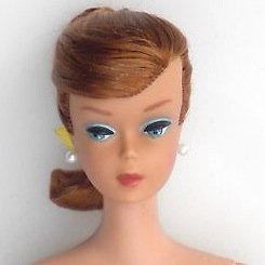 TarynAmbria's profile picture. 