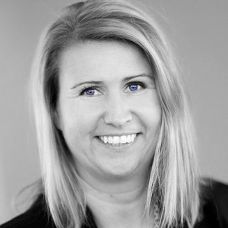 ATkommunikasjon's profile picture. Kommunikasjonsrådgiver og konsulent i eget selskap, Alle tiders kommunikasjon AS. Tvitrer om ting som opptar meg.