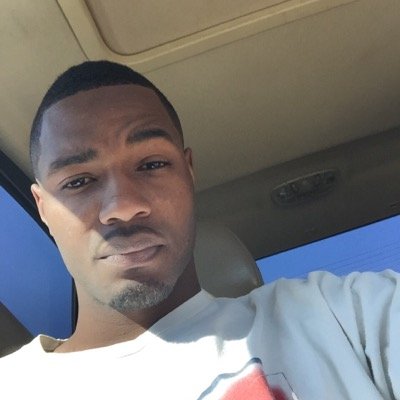 IMeanBiness's profile picture. #Team2Cool