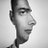 petralangts's profile image