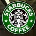 Forest Dr Starbucks (@starbucksforest) Twitter profile photo