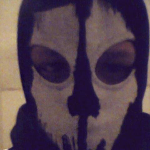I am a passive non vigilant super hero my name is ghost mist I do not take crime fighting into my own form of justice like fighting them or harming the threat