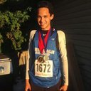 Jamal Murphy - @jaymal_murphs - Twitter